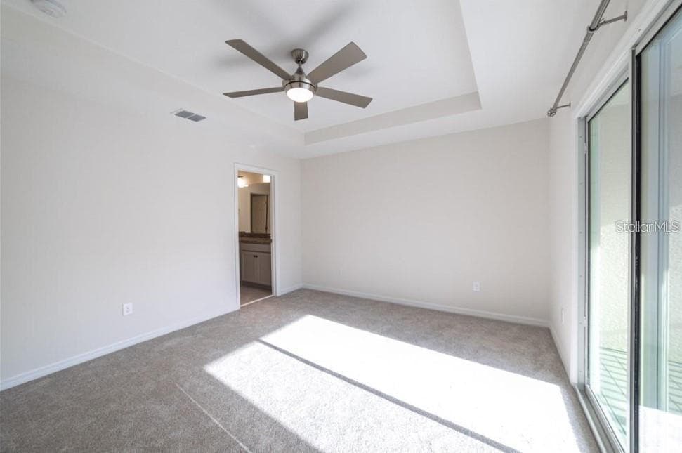 8860 HERENCIA ALLEY — photo 13 of 30