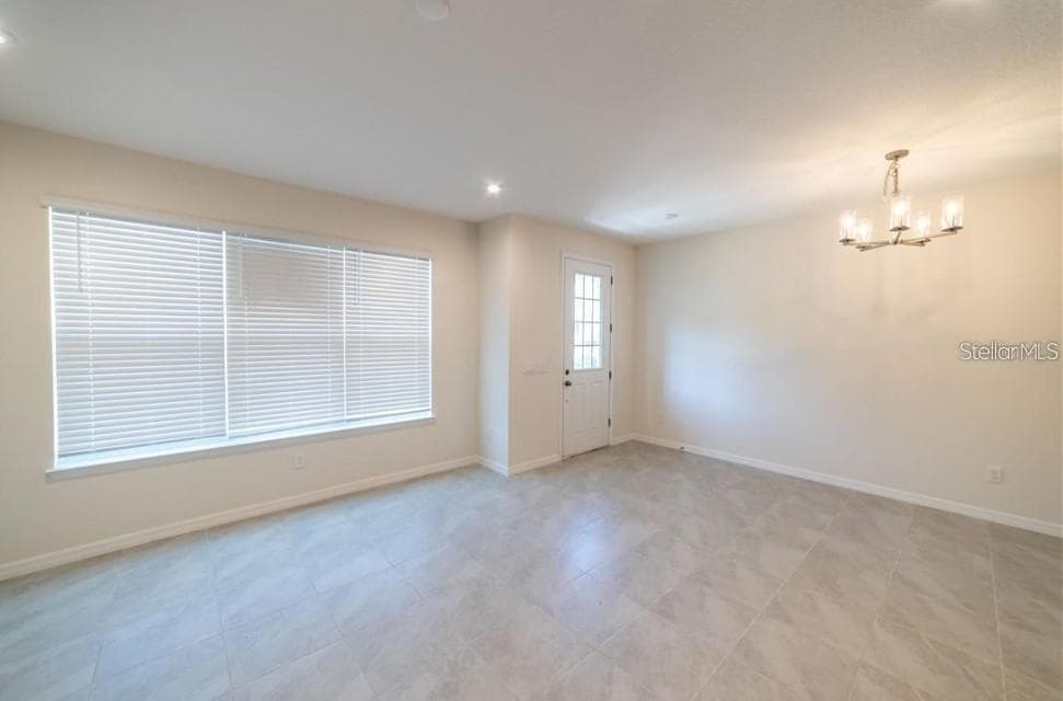 8860 HERENCIA ALLEY — photo 6 of 30