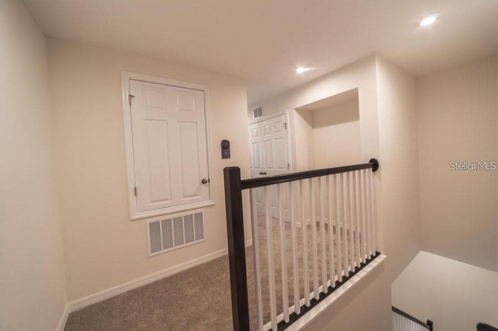 8860 HERENCIA ALLEY — photo 12 of 30