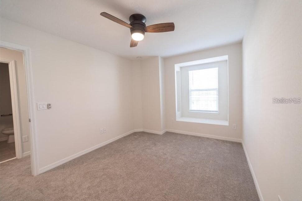 8860 HERENCIA ALLEY — photo 26 of 30