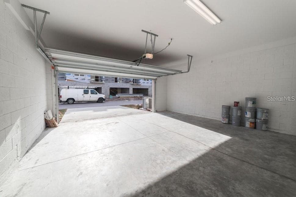 8860 HERENCIA ALLEY — photo 30 of 30