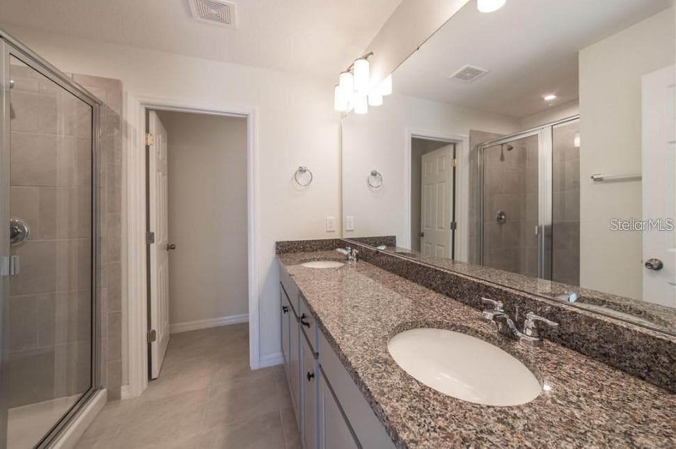 8860 HERENCIA ALLEY — photo 15 of 30