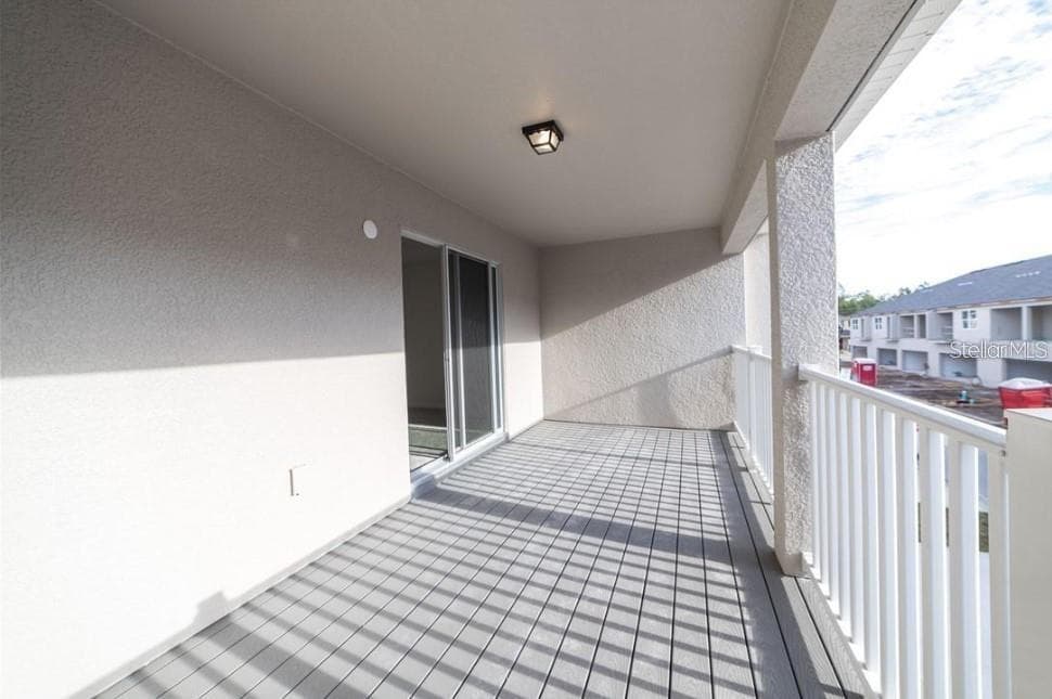 8860 HERENCIA ALLEY — photo 17 of 30