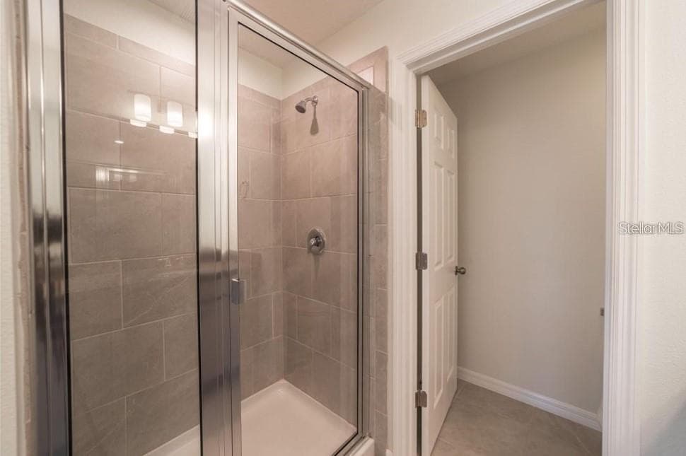 8860 HERENCIA ALLEY — photo 16 of 30