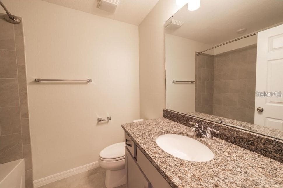 8860 HERENCIA ALLEY — photo 24 of 30