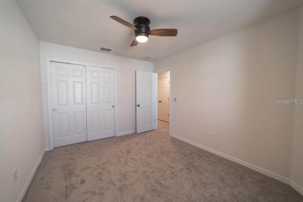 8860 HERENCIA ALLEY — photo 28 of 30