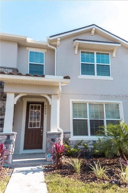 8860 HERENCIA ALLEY — photo 2 of 30