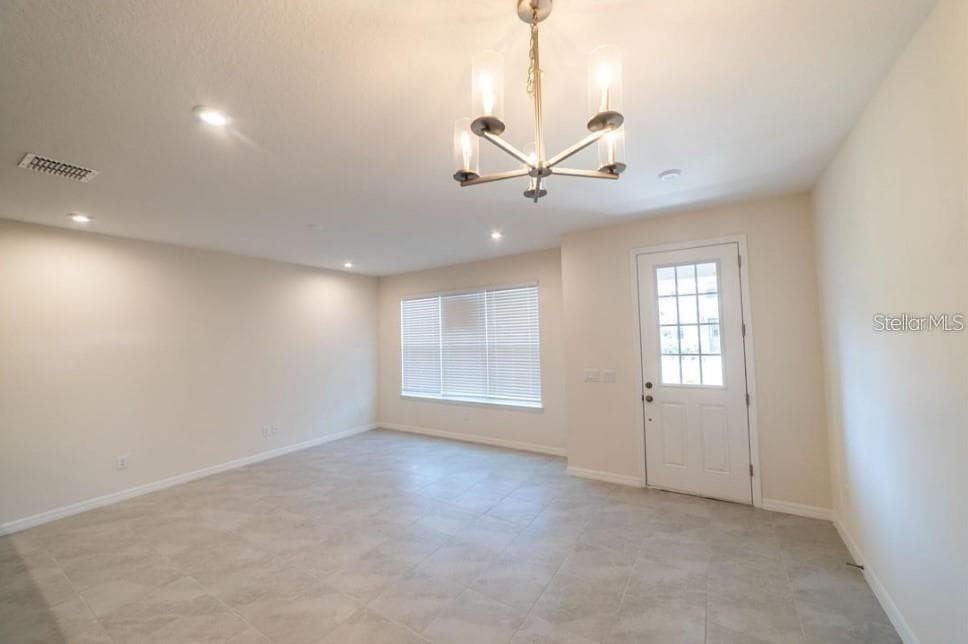 8860 HERENCIA ALLEY — photo 5 of 30