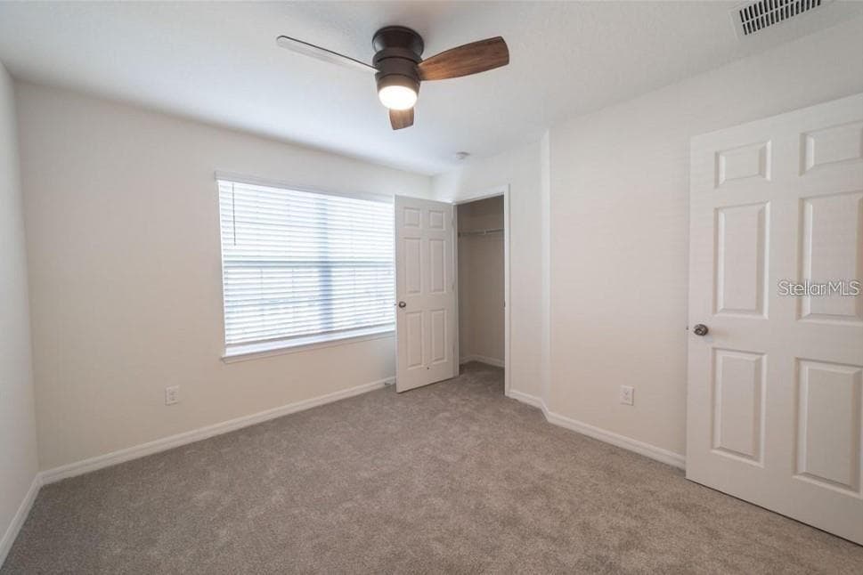 8860 HERENCIA ALLEY — photo 22 of 30