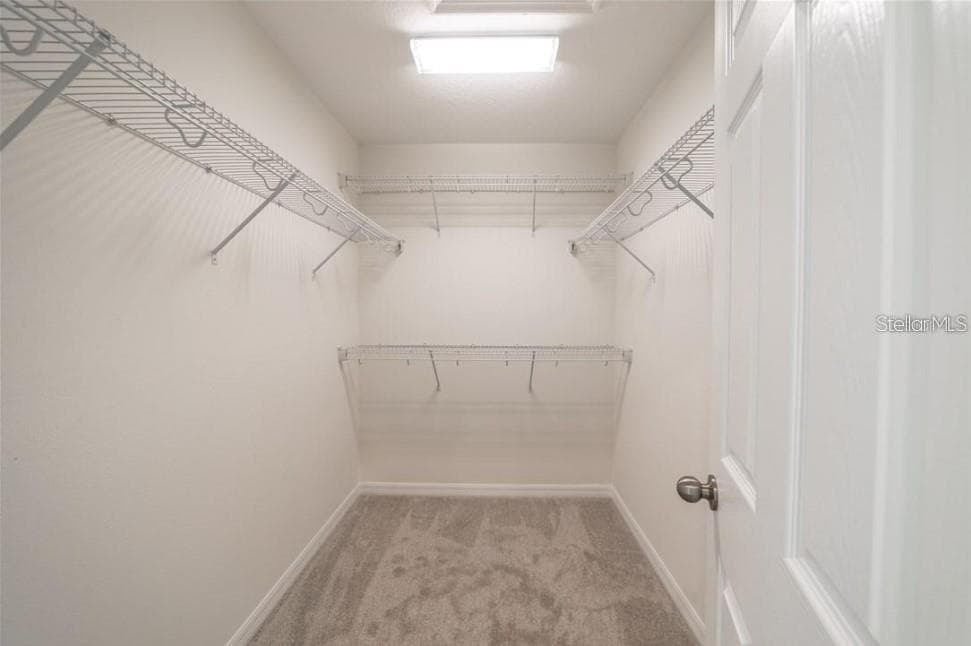 8860 HERENCIA ALLEY — photo 14 of 30