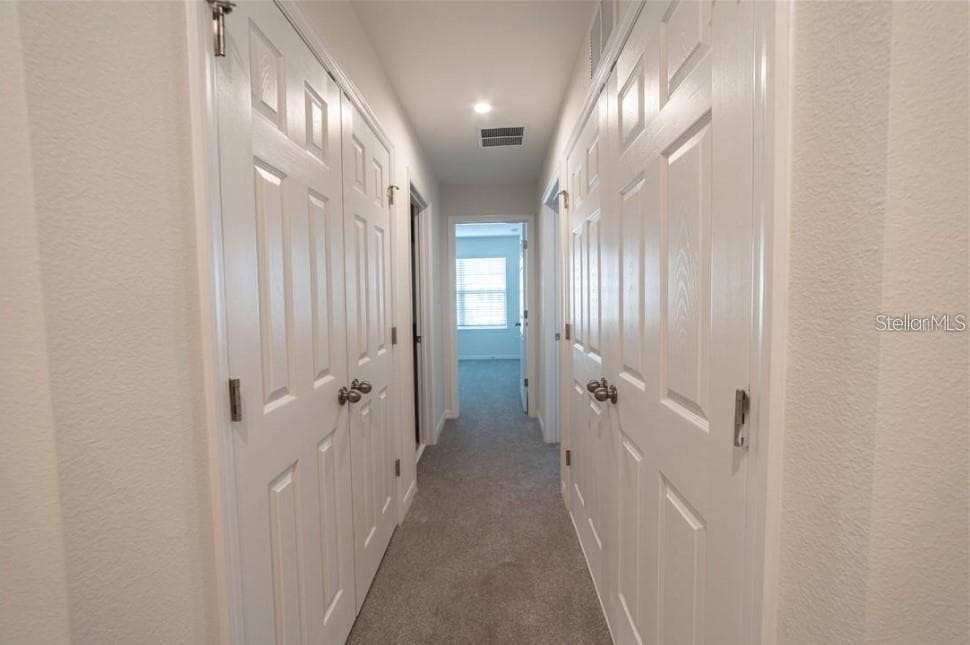 8860 HERENCIA ALLEY — photo 20 of 30