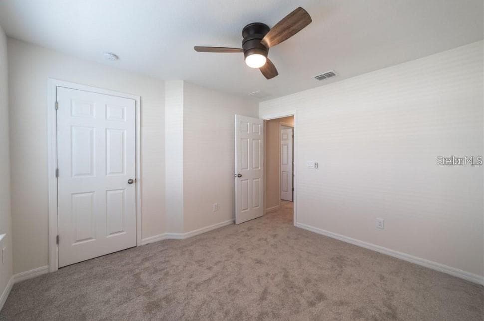 8860 HERENCIA ALLEY — photo 23 of 30