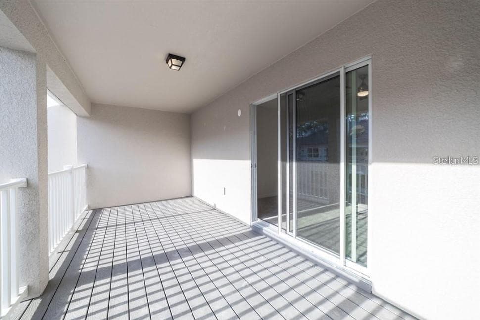 8860 HERENCIA ALLEY — photo 18 of 30