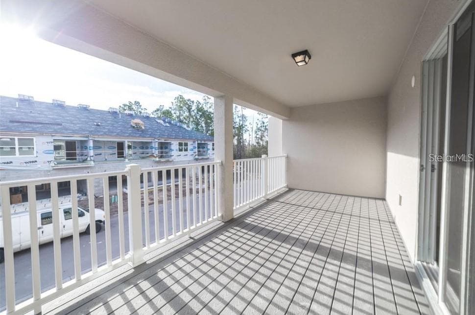 8860 HERENCIA ALLEY — photo 19 of 30