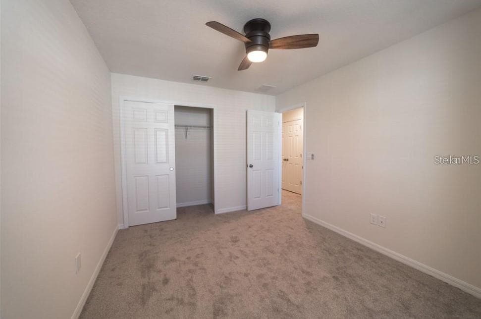 8860 HERENCIA ALLEY — photo 27 of 30