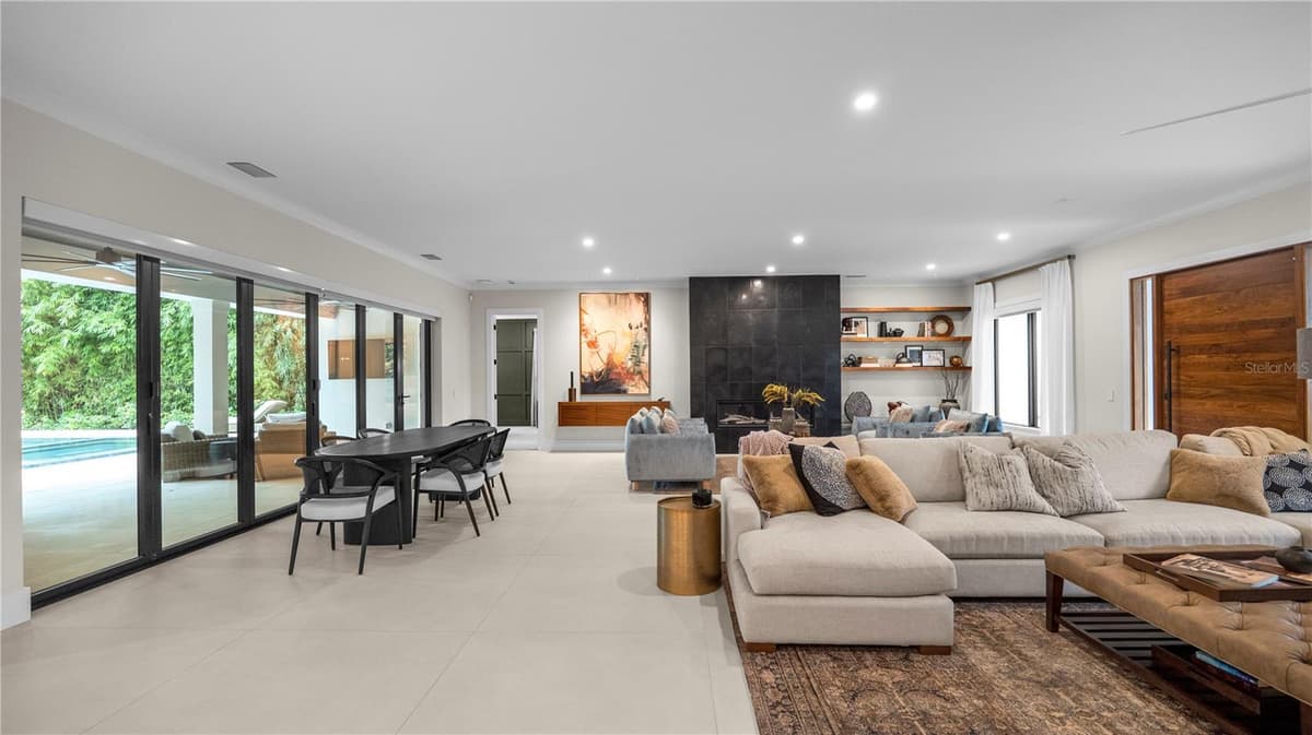 2415 NEVADA ROAD — photo 16 of 83