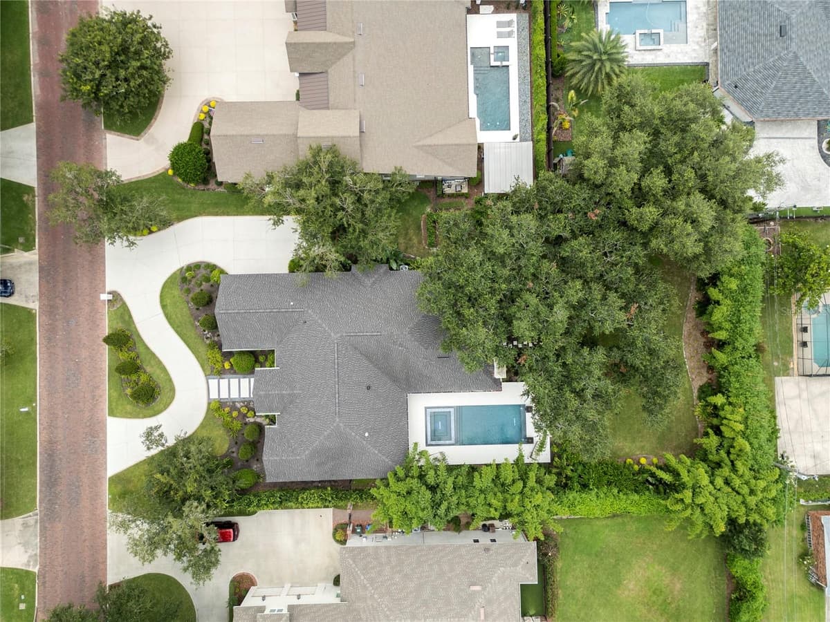 2415 NEVADA ROAD — photo 74 of 83