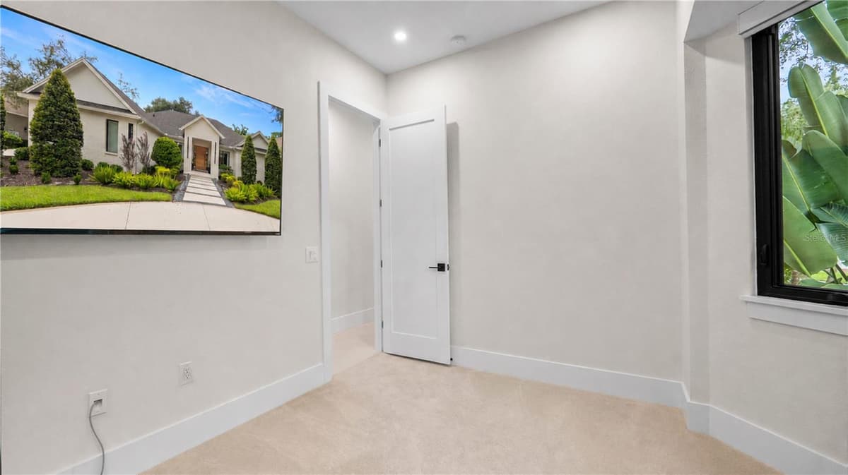 2415 NEVADA ROAD — photo 49 of 83