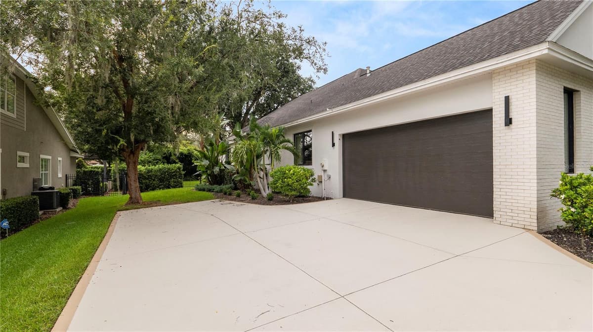 2415 NEVADA ROAD — photo 83 of 83