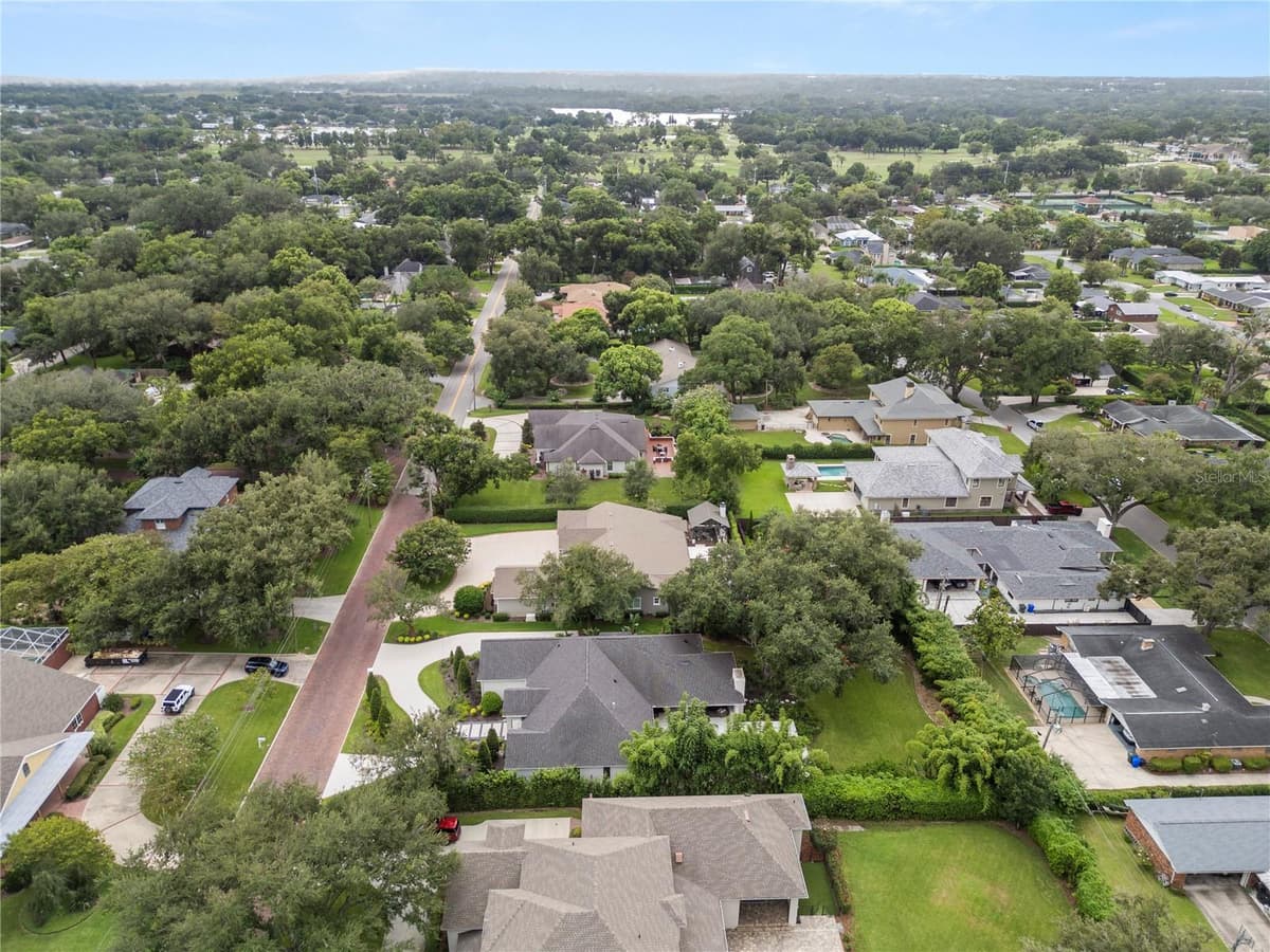 2415 NEVADA ROAD — photo 77 of 83