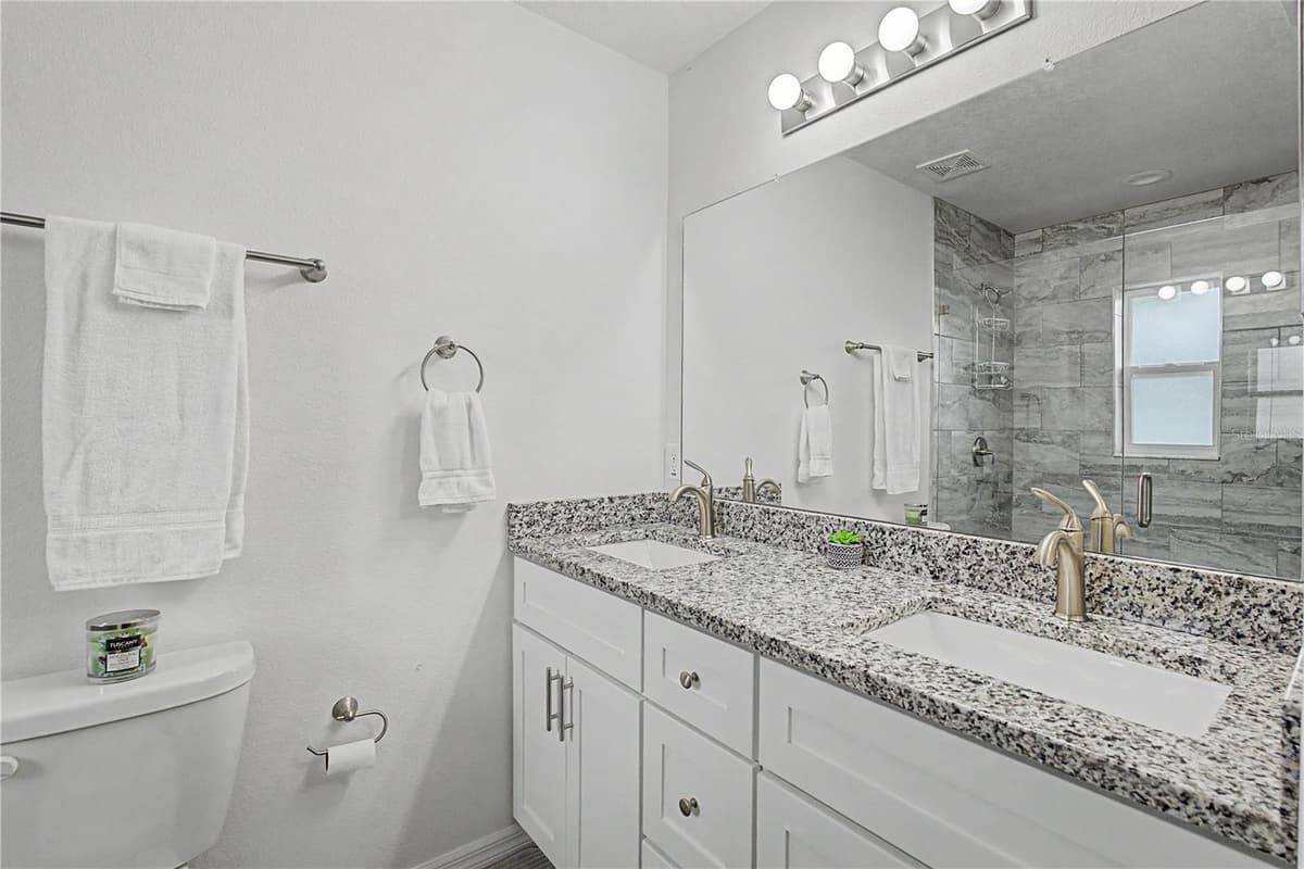 4322 MARYLAND STREET — photo 15 of 40