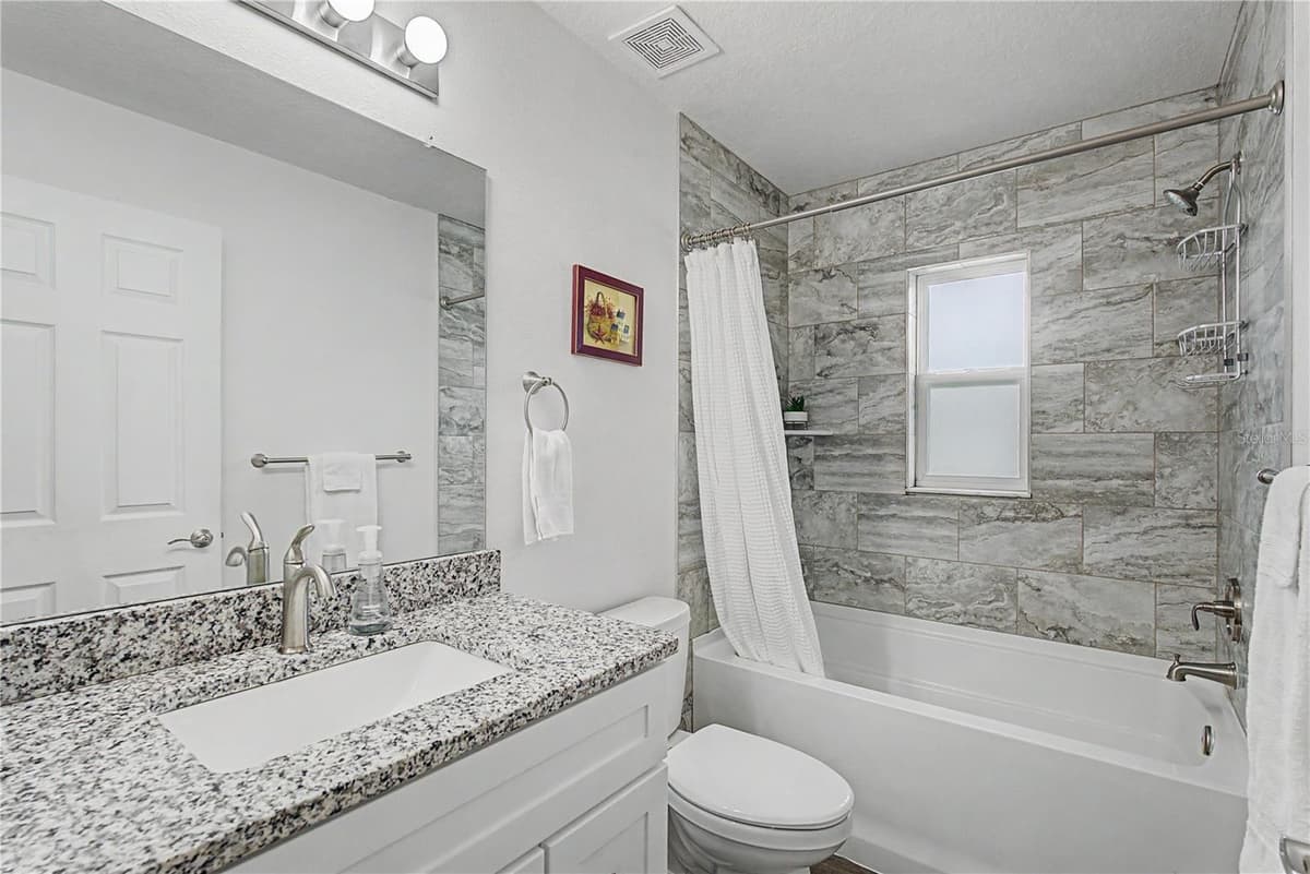4322 MARYLAND STREET — photo 20 of 40