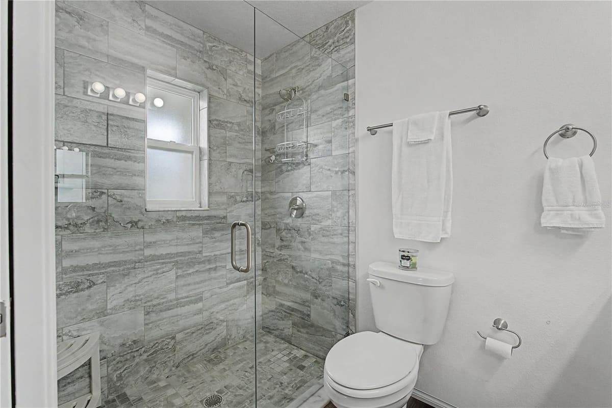4322 MARYLAND STREET — photo 17 of 40