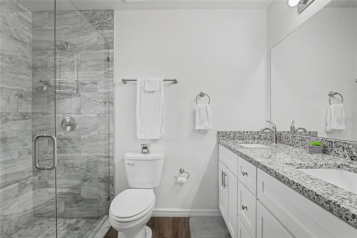 4322 MARYLAND STREET — photo 16 of 40