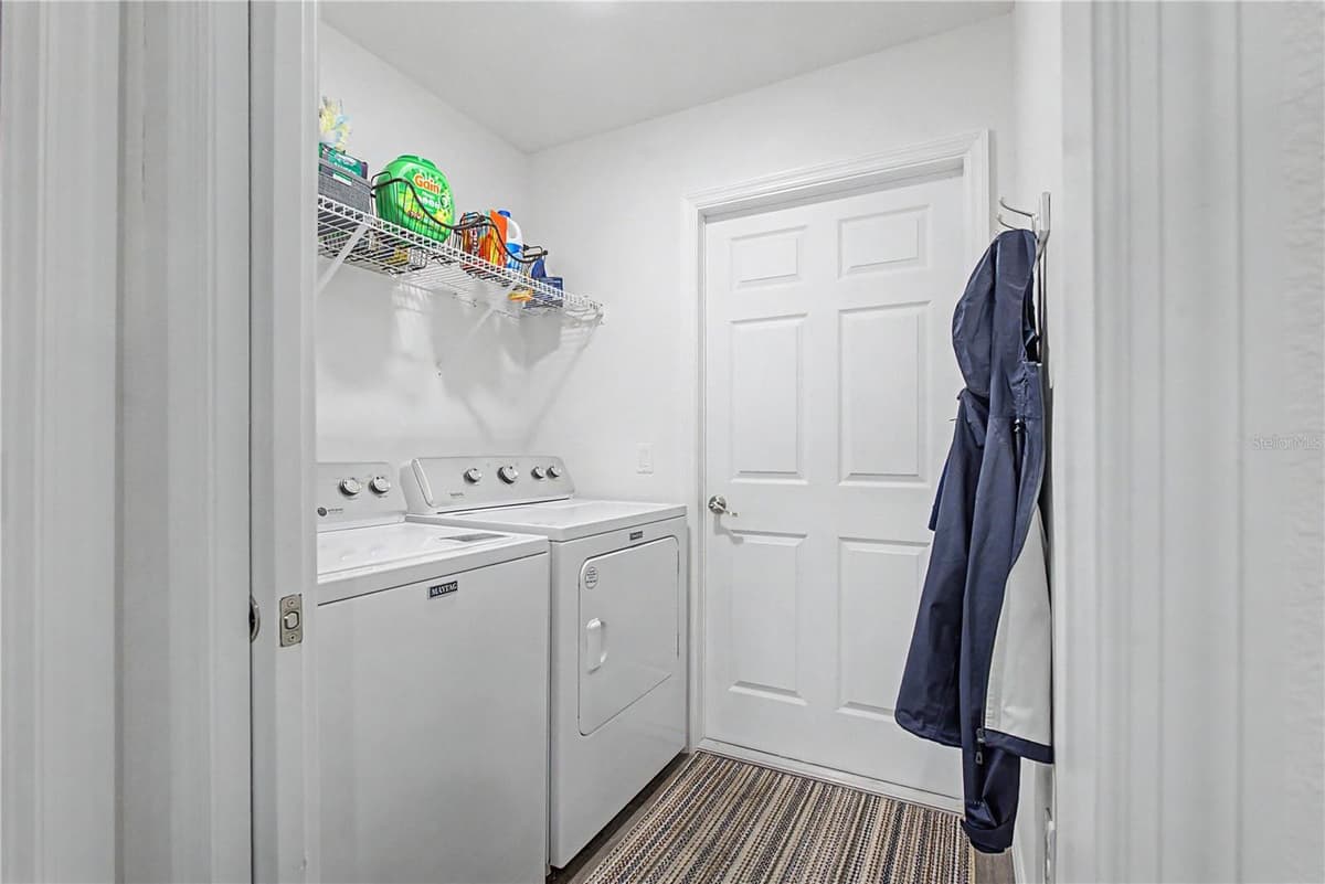 4322 MARYLAND STREET — photo 11 of 40