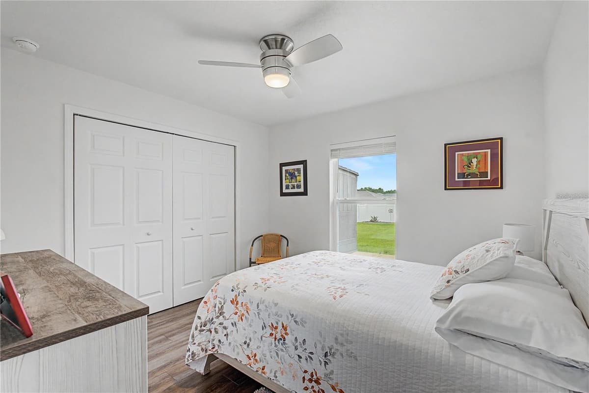 4322 MARYLAND STREET — photo 18 of 40