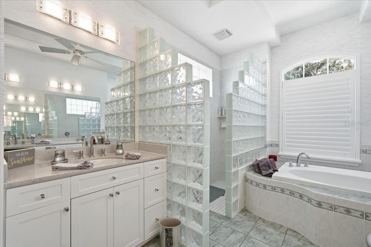 9251 GRAND CYPRESS DRIVE — photo 54 of 78
