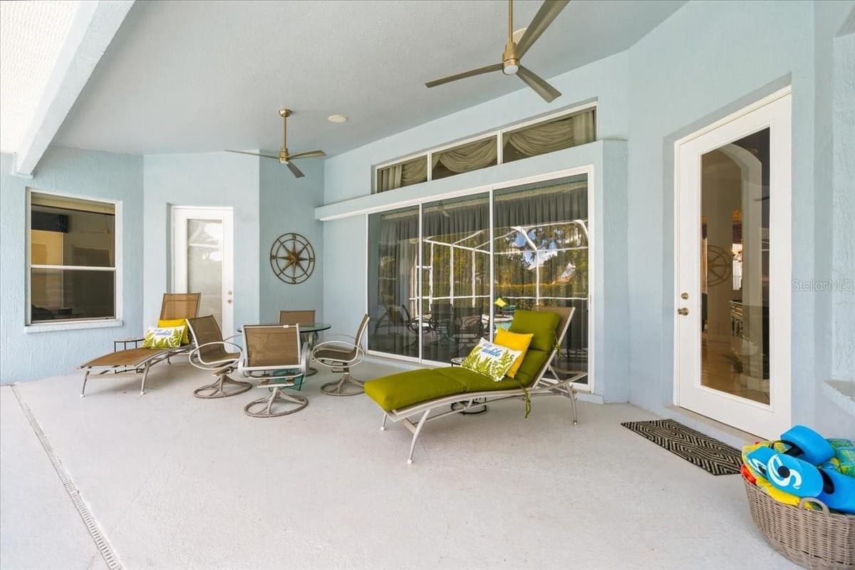 9251 GRAND CYPRESS DRIVE — photo 67 of 78