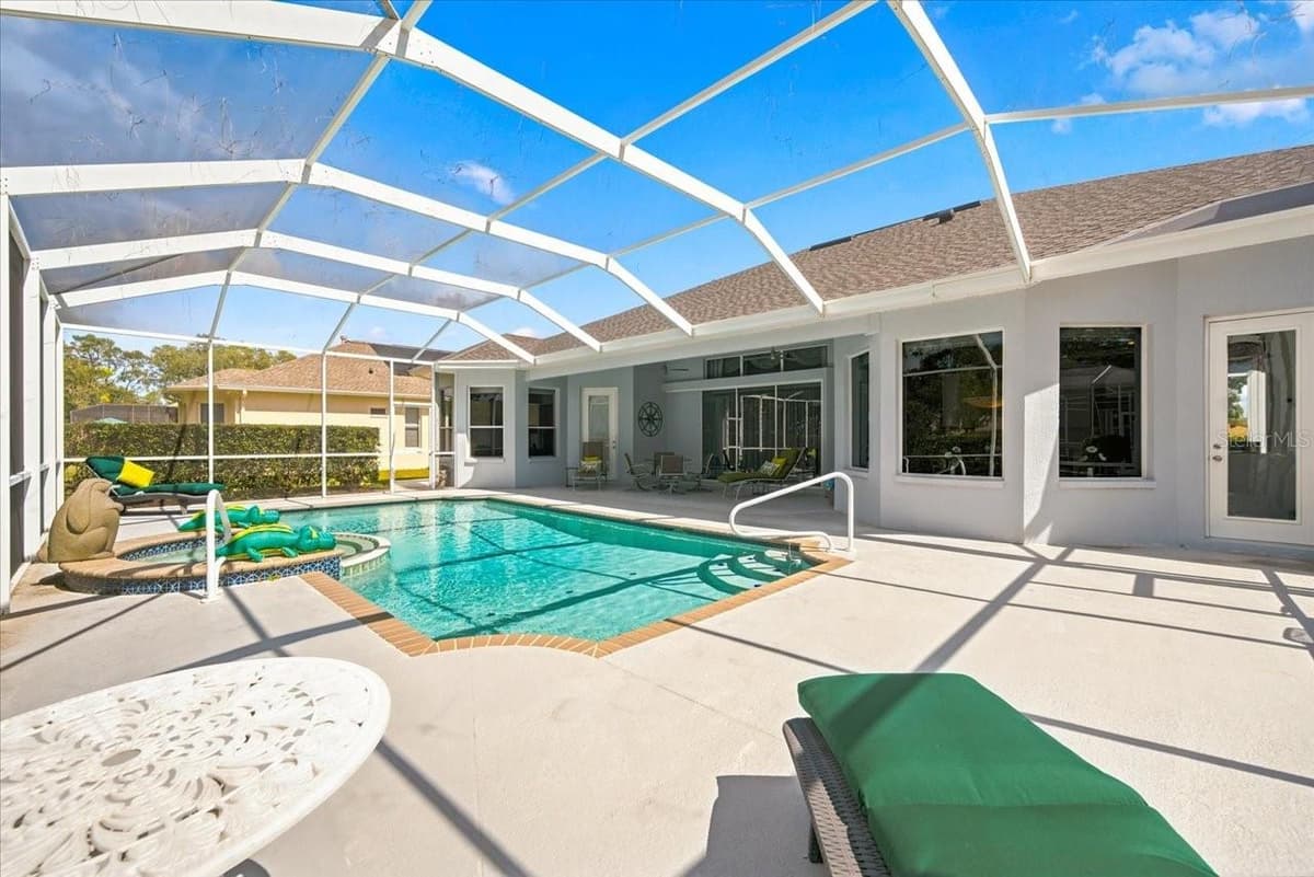 9251 GRAND CYPRESS DRIVE — photo 74 of 78