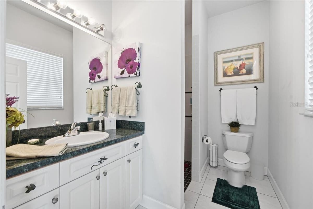 9251 GRAND CYPRESS DRIVE — photo 63 of 78