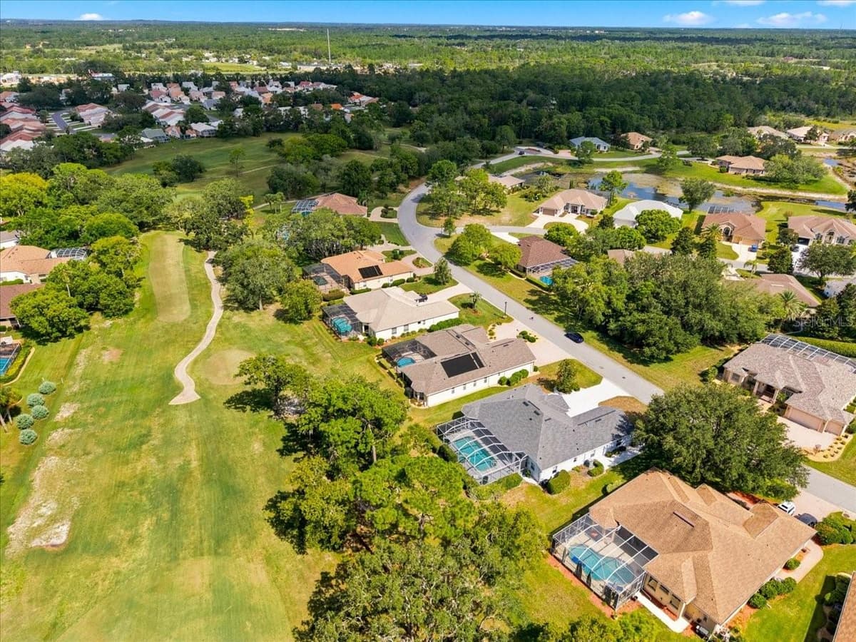 9251 GRAND CYPRESS DRIVE — photo 12 of 78