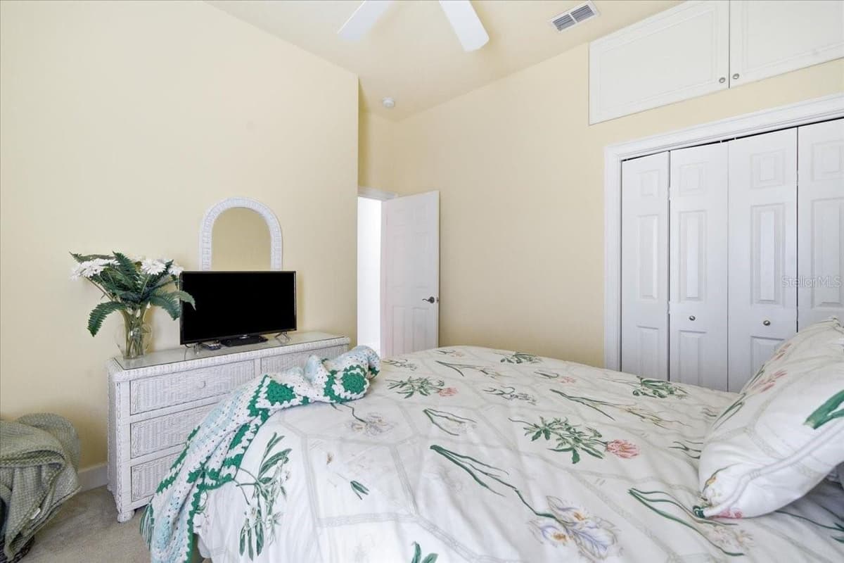 9251 GRAND CYPRESS DRIVE — photo 61 of 78