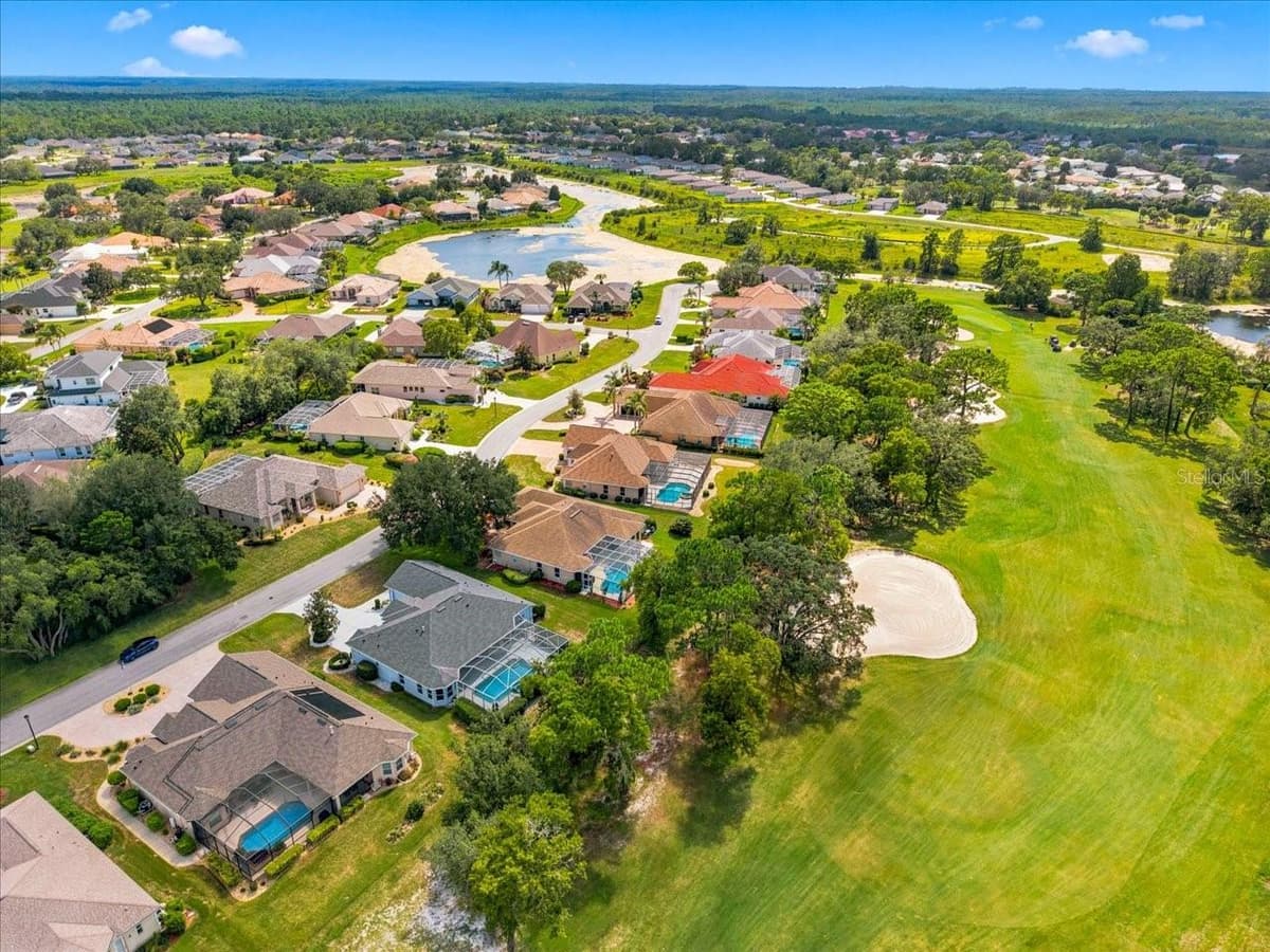 9251 GRAND CYPRESS DRIVE — photo 9 of 78