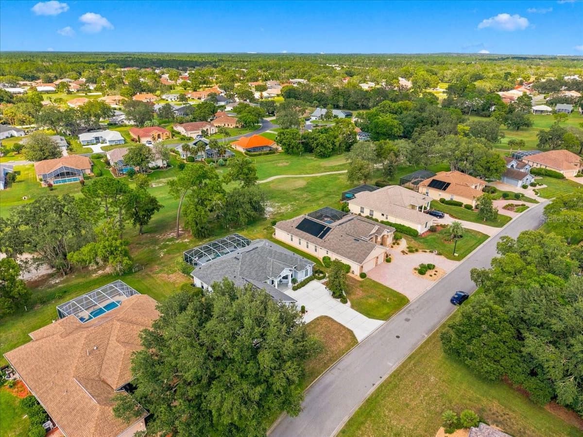 9251 GRAND CYPRESS DRIVE — photo 3 of 78