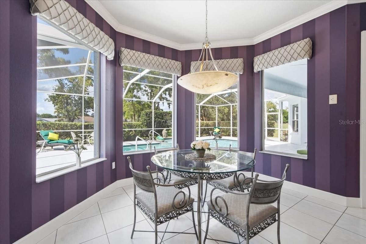 9251 GRAND CYPRESS DRIVE — photo 42 of 78