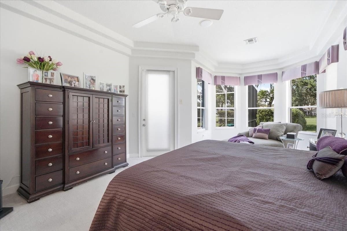 9251 GRAND CYPRESS DRIVE — photo 49 of 78