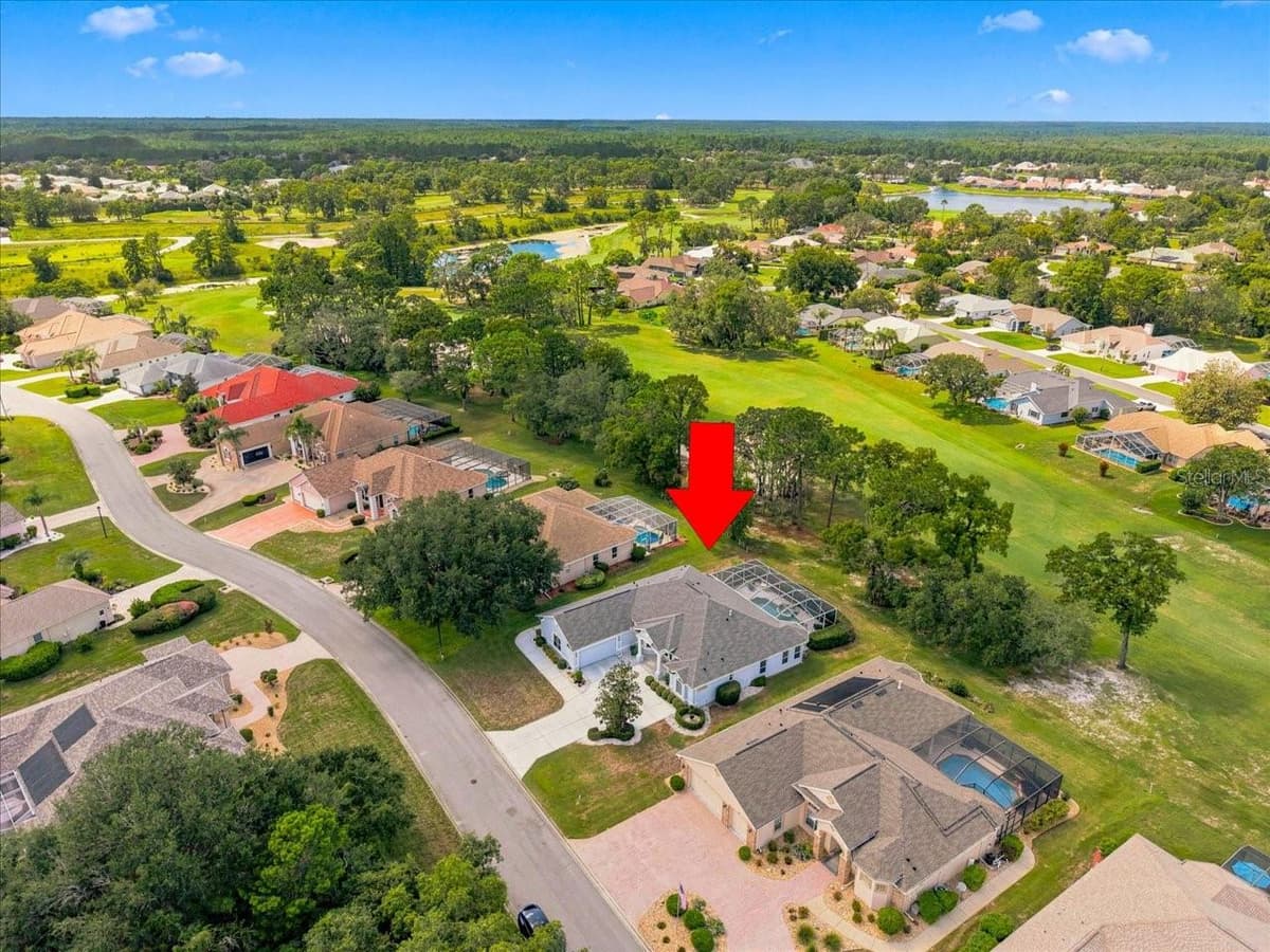 9251 GRAND CYPRESS DRIVE — photo 6 of 78