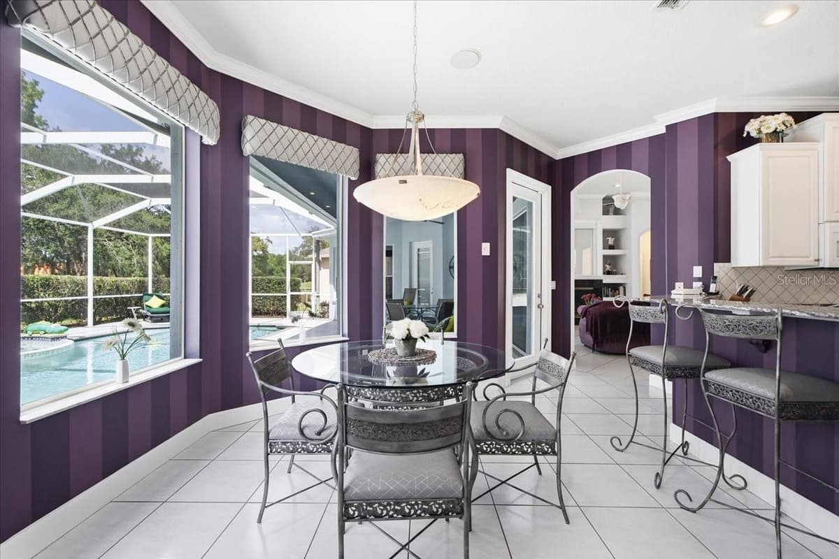 9251 GRAND CYPRESS DRIVE — photo 43 of 78
