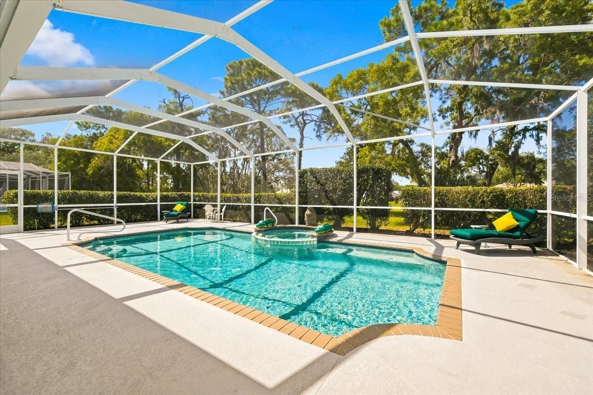 9251 GRAND CYPRESS DRIVE — photo 71 of 78