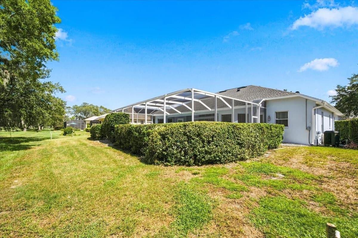 9251 GRAND CYPRESS DRIVE — photo 77 of 78