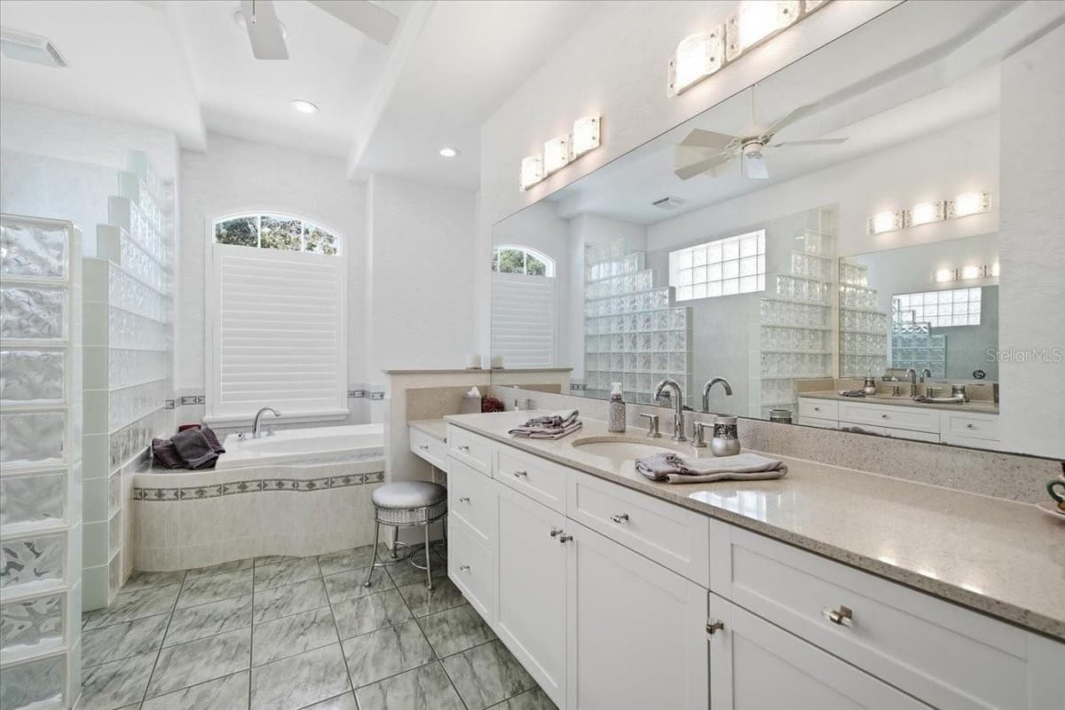 9251 GRAND CYPRESS DRIVE — photo 53 of 78