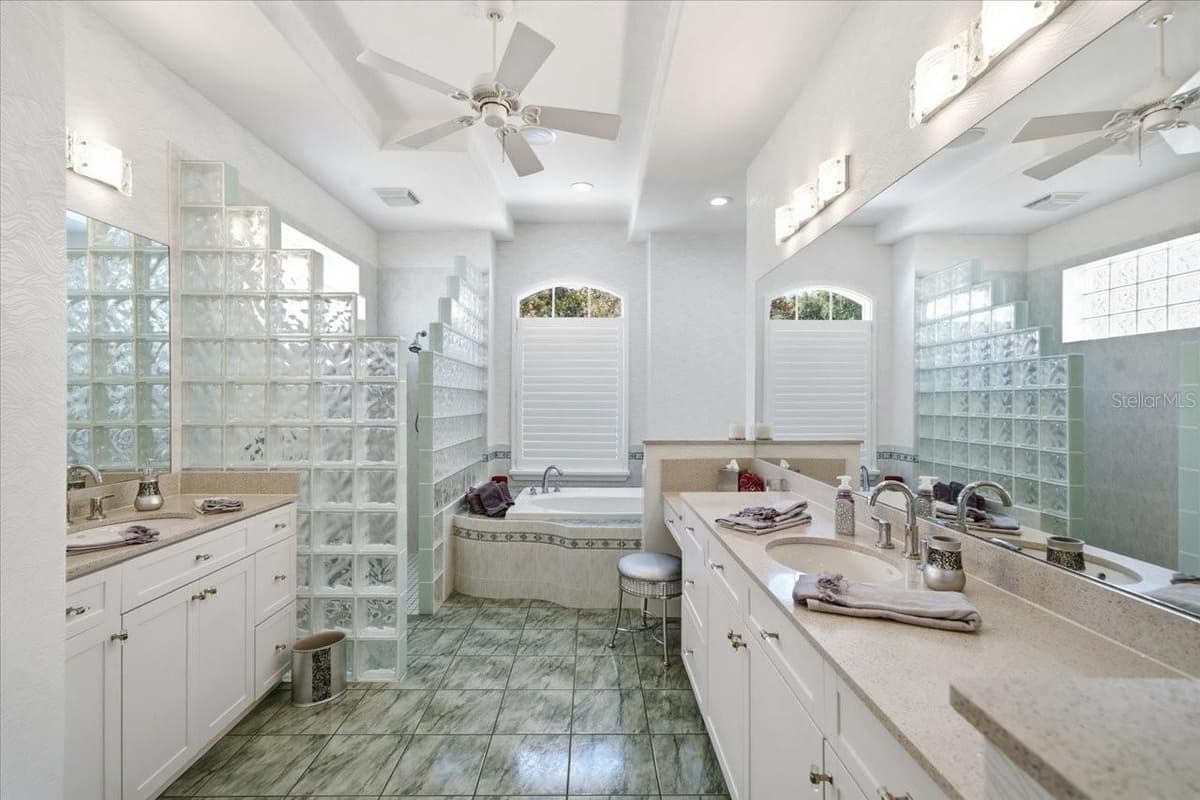 9251 GRAND CYPRESS DRIVE — photo 46 of 78