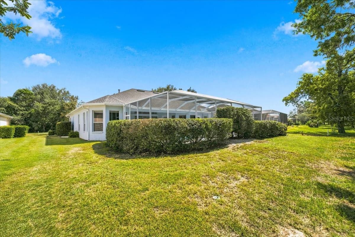 9251 GRAND CYPRESS DRIVE — photo 78 of 78
