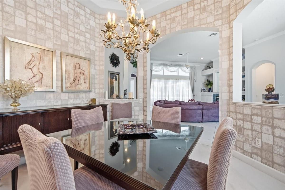 9251 GRAND CYPRESS DRIVE — photo 24 of 78