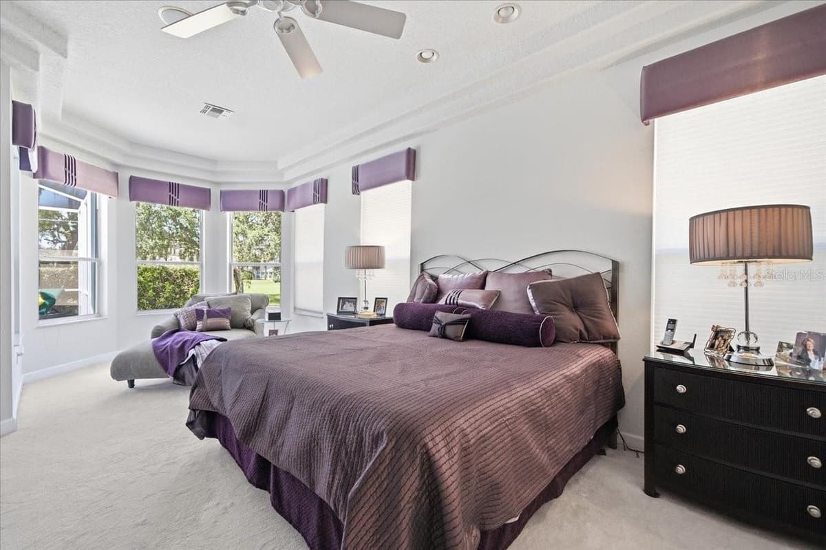9251 GRAND CYPRESS DRIVE — photo 47 of 78
