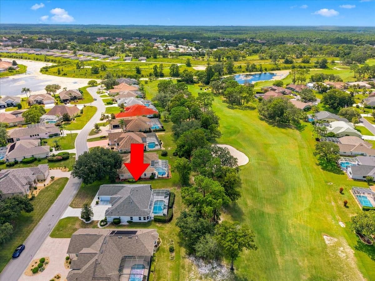 9251 GRAND CYPRESS DRIVE — photo 8 of 78